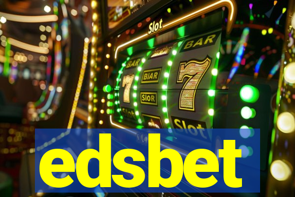 edsbet-com.jogos app